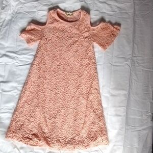 Btween Dress Sz8